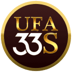 UFA33S 1 คาสิโนออนไลน์ แทงบอลออนไลน์