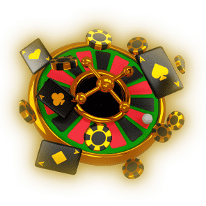 UFA33S เมนูคาสิโนออนไลน์