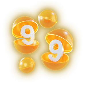 UFA33S เมนูหวยออนไลน์