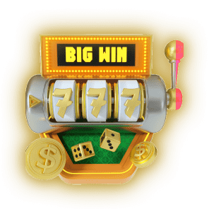 UFA33S เมนูสล็อตออนไลน์