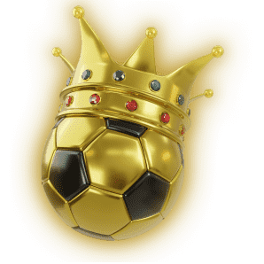 UFA33S เมนูแทงบอลออนไลน์